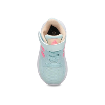 Espadrille RUNFALCON 2.0, bébés-F