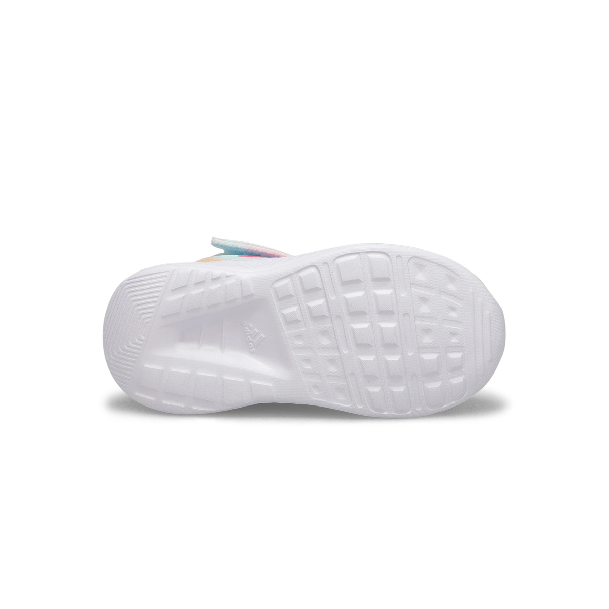 Espadrille RUNFALCON 2.0, bébés-F