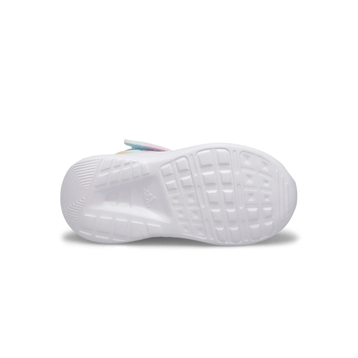 Espadrille RUNFALCON 2.0, bébés-F