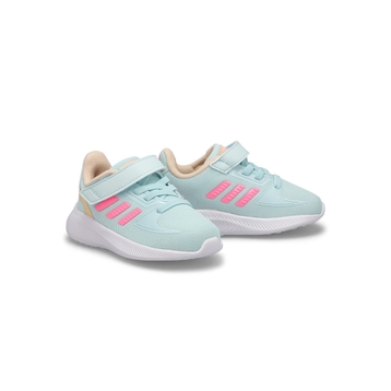 Espadrille RUNFALCON 2.0, bébés-F
