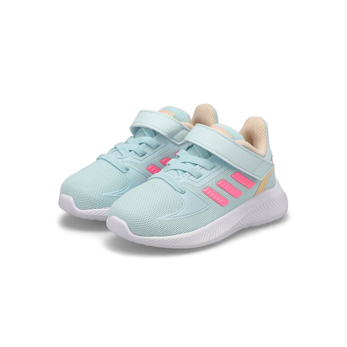 Espadrille RUNFALCON 2.0, bébés-F