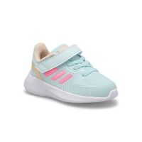 Espadrille RUNFALCON 2.0, bébés-F