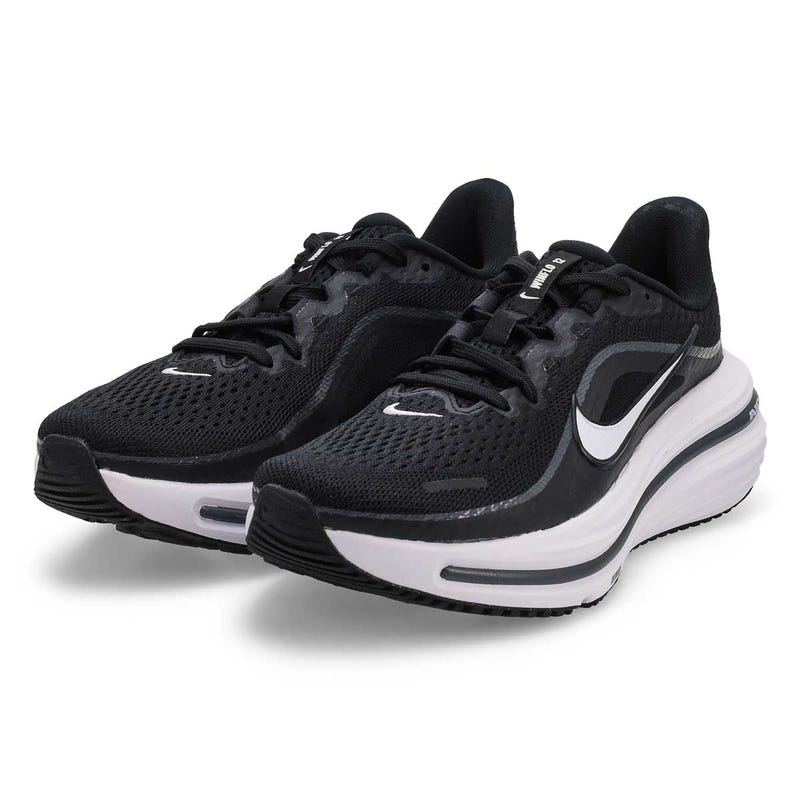 Women's Winflo 12 Performance Sneaker