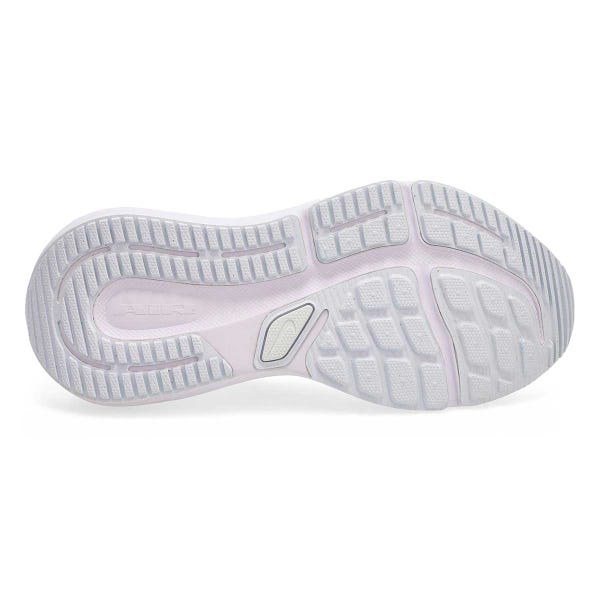 Women's  Winflo 12 Performance Sneaker - White/Summit White