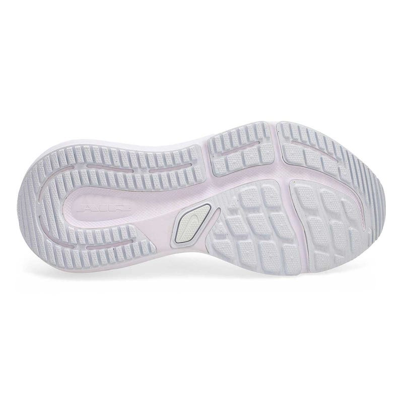 Women's  Winflo 12 Performance Sneaker - White/Summit White