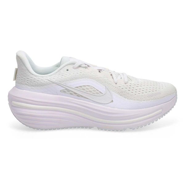 Women's  Winflo 12 Performance Sneaker - White/Summit White