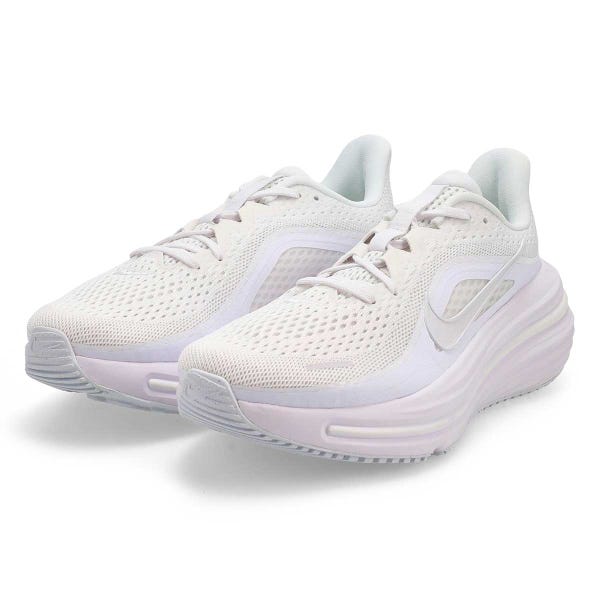 Women's  Winflo 12 Performance Sneaker - White/Summit White