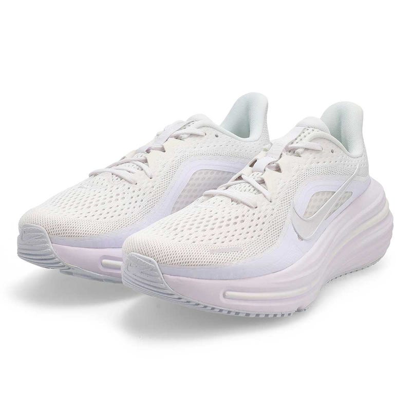 Women's  Winflo 12 Performance Sneaker - White/Summit White