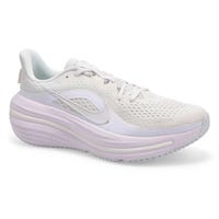 Women's  Winflo 12 Performance Sneaker - White/Summit White