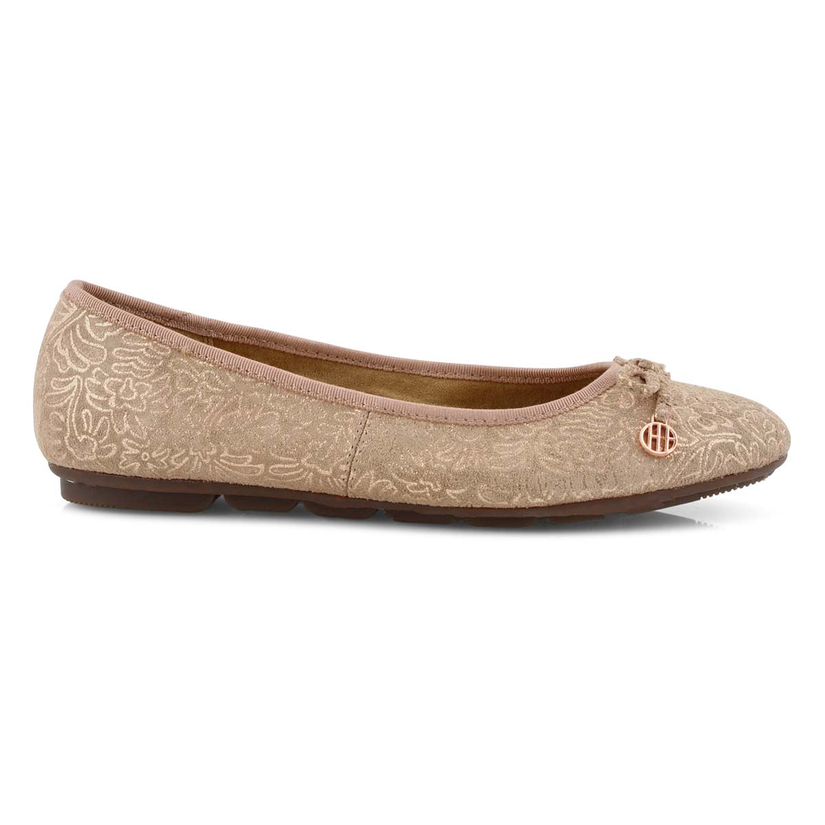 rockport loafer shoes