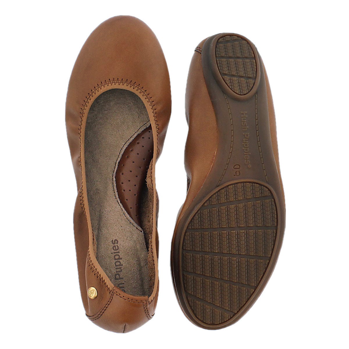 hush puppies sandals canada
