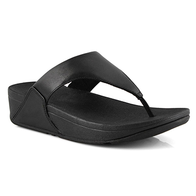 fitflop shoes canada