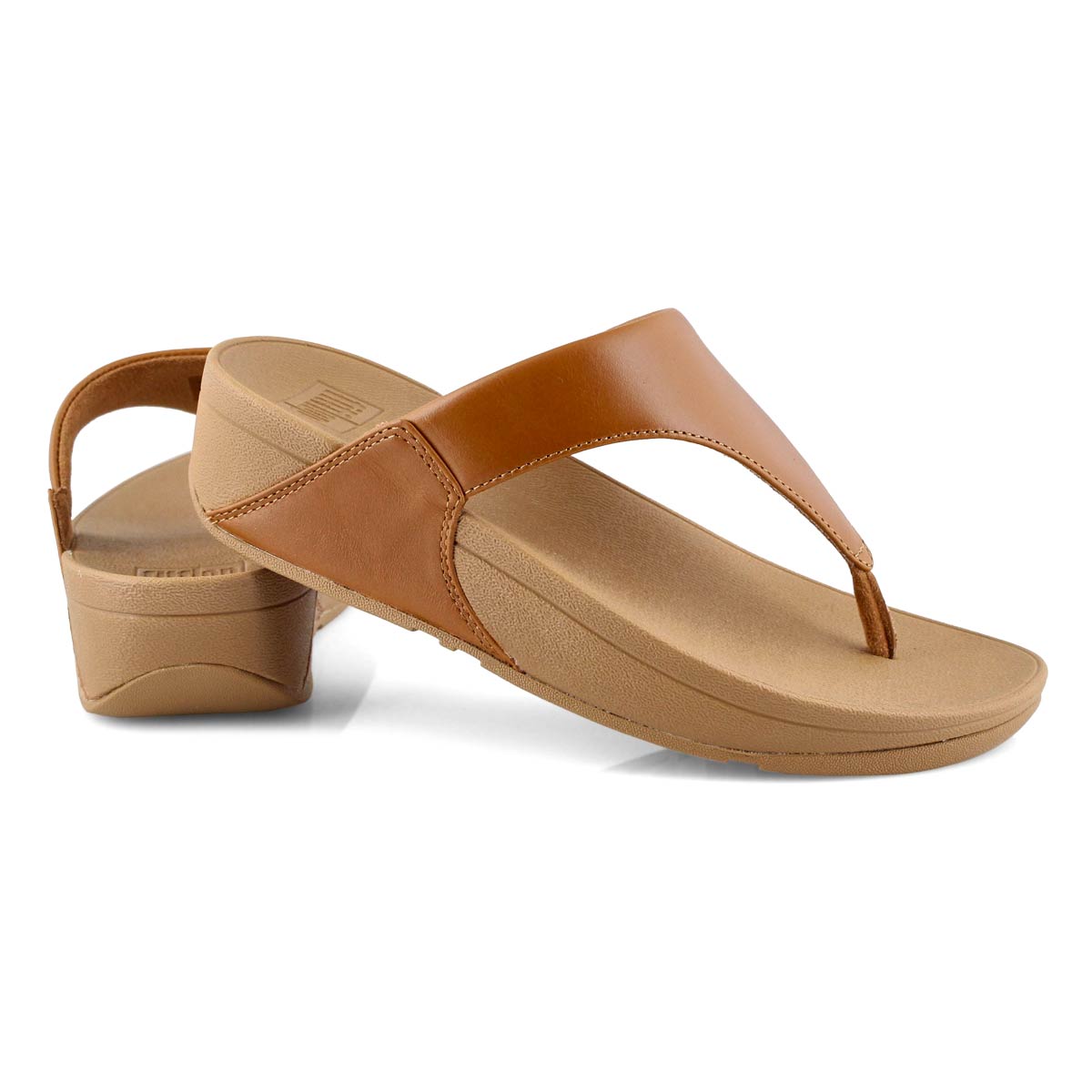 fitflop gift voucher