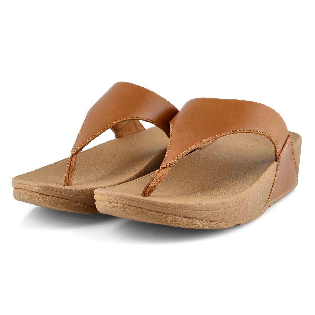 fitflop gift voucher