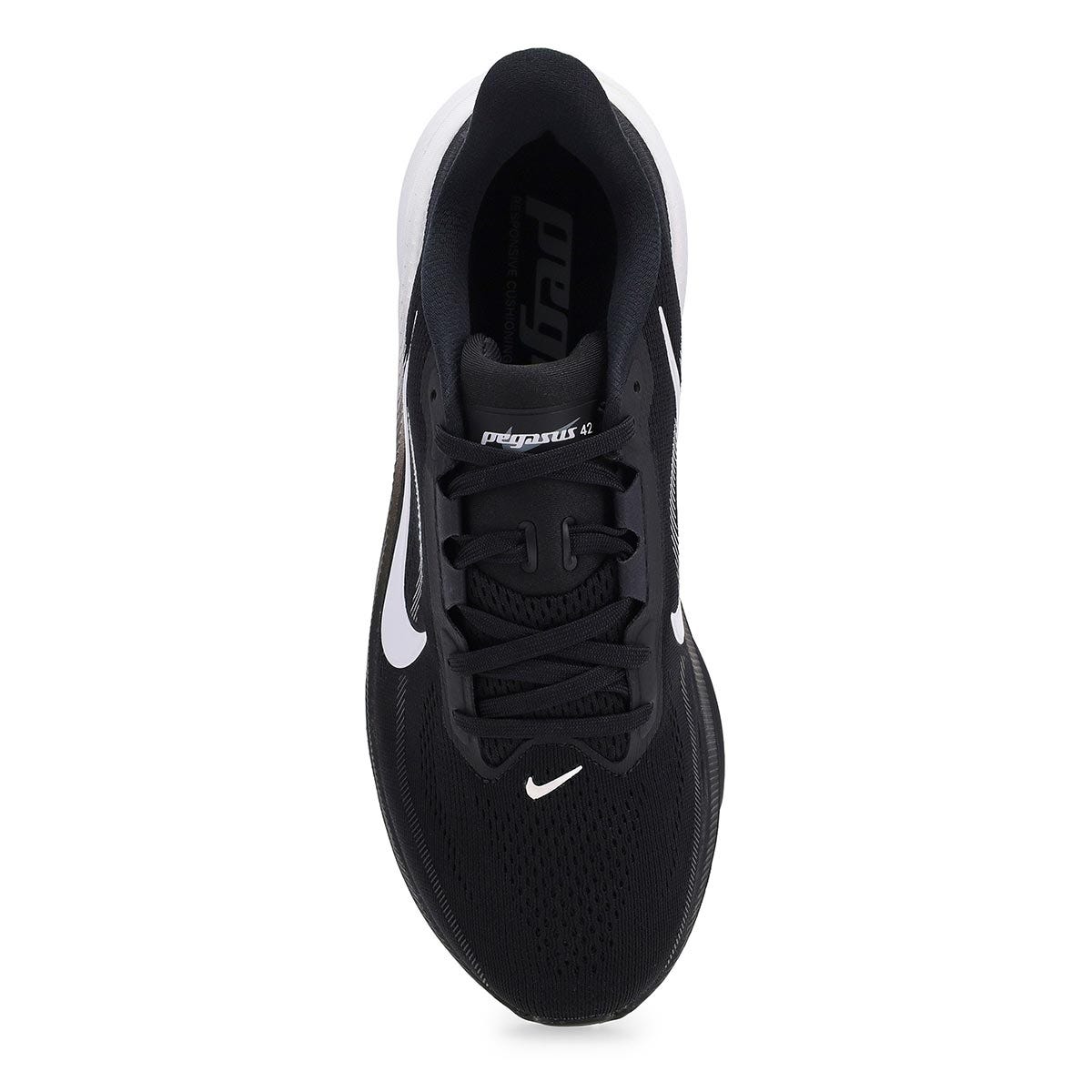 Espadrille de performance Air Zoom Pegasus 42 pour