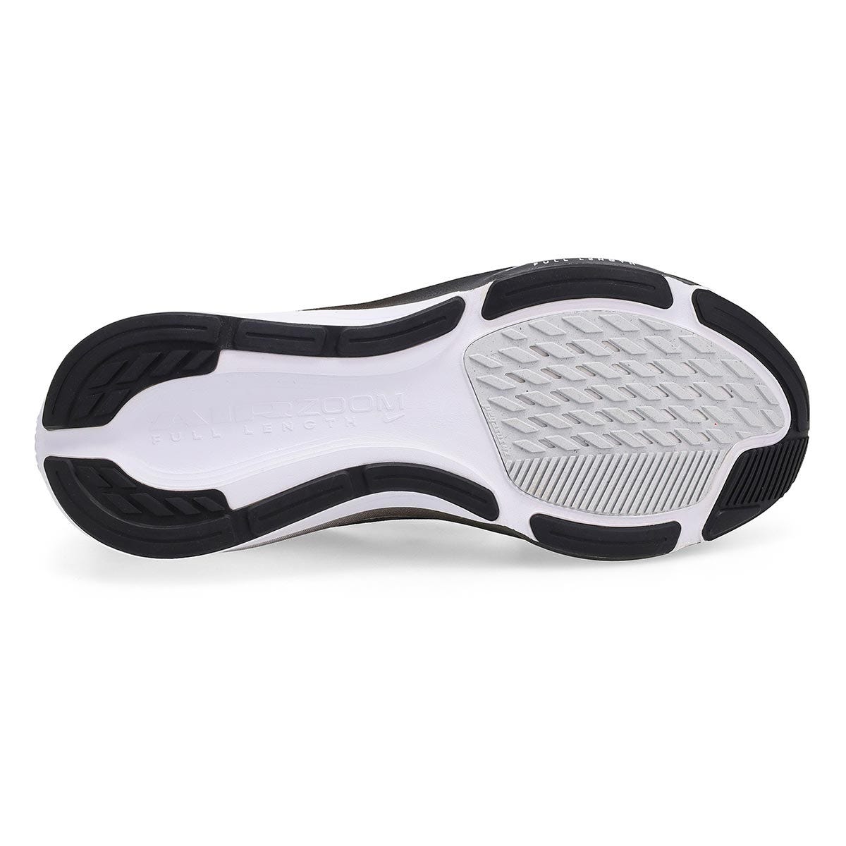Espadrille de performance Air Zoom Pegasus 42 pour