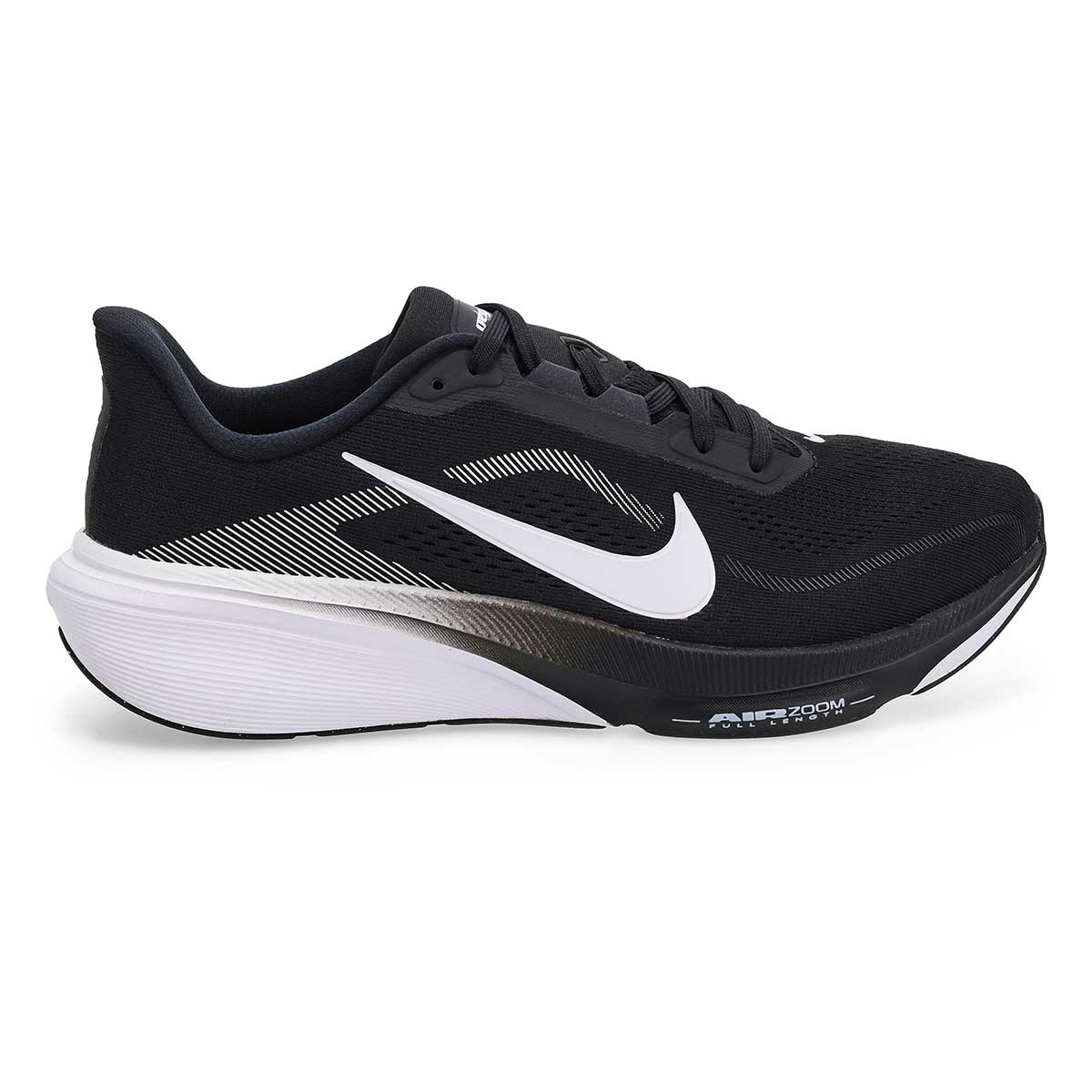 Espadrille de performance Air Zoom Pegasus 42 pour