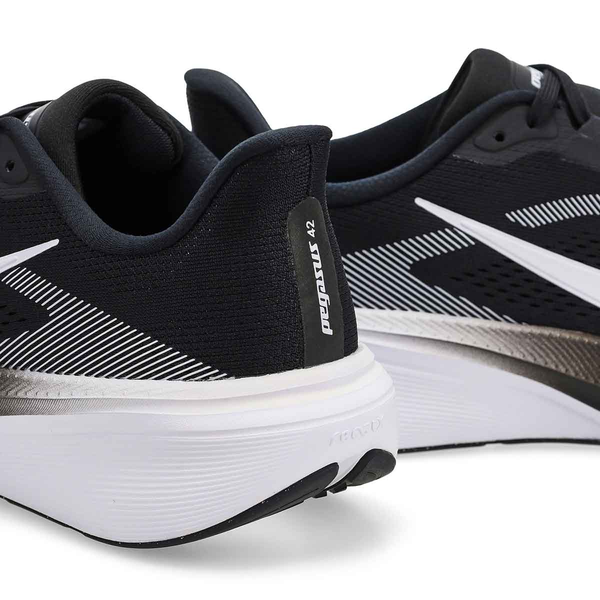 Espadrille de performance Air Zoom Pegasus 42 pour