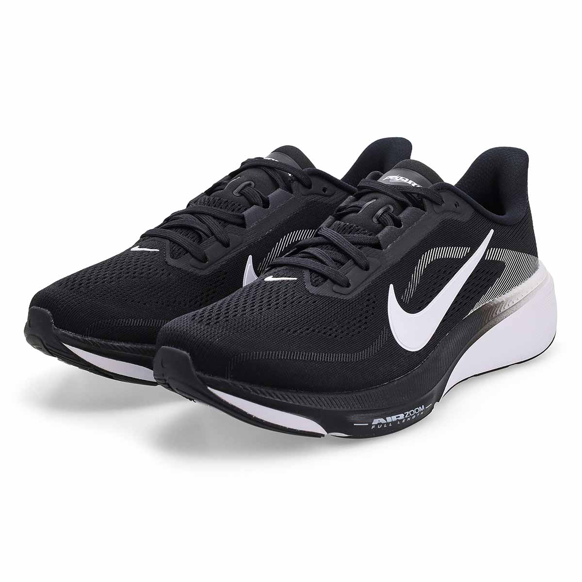 Espadrille de performance Air Zoom Pegasus 42 pour
