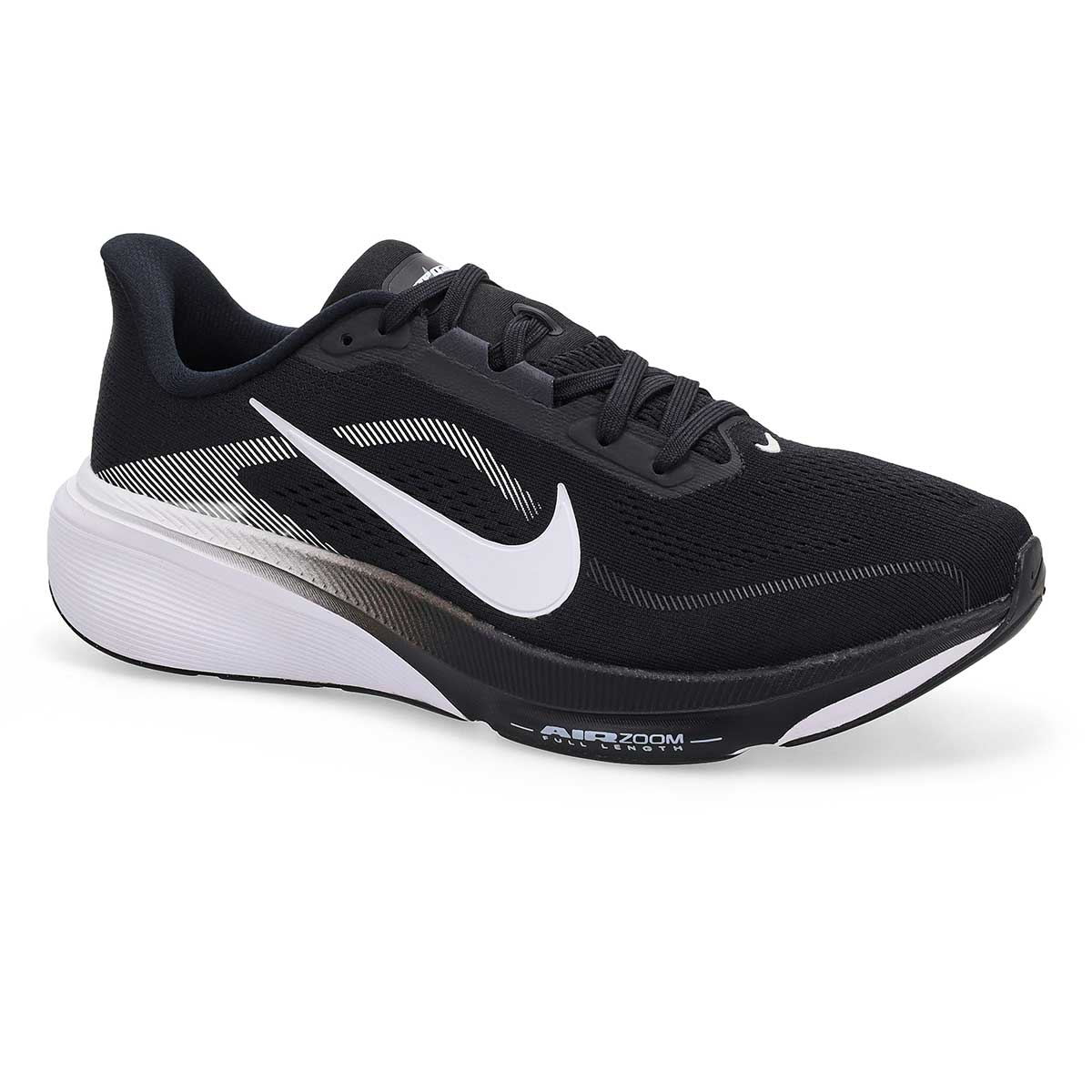 Espadrille de performance Air Zoom Pegasus 42 pour