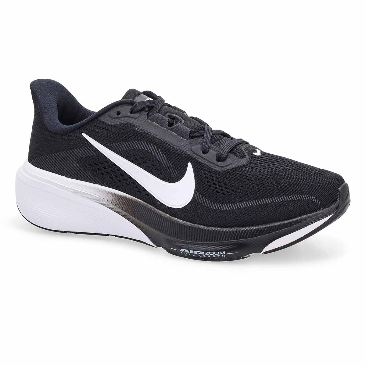 Nike Women's Pegasus 42 Performance Sneaker - | SoftMoc.com