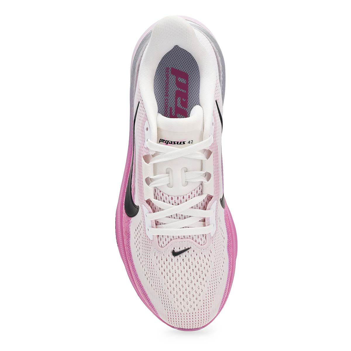 Chaussure de course Nike Air Zoom Pegasus 42 pour