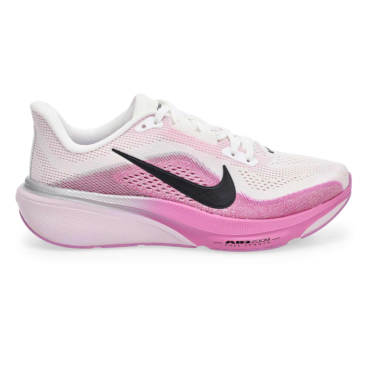 Chaussure de course Nike Air Zoom Pegasus 42 pour