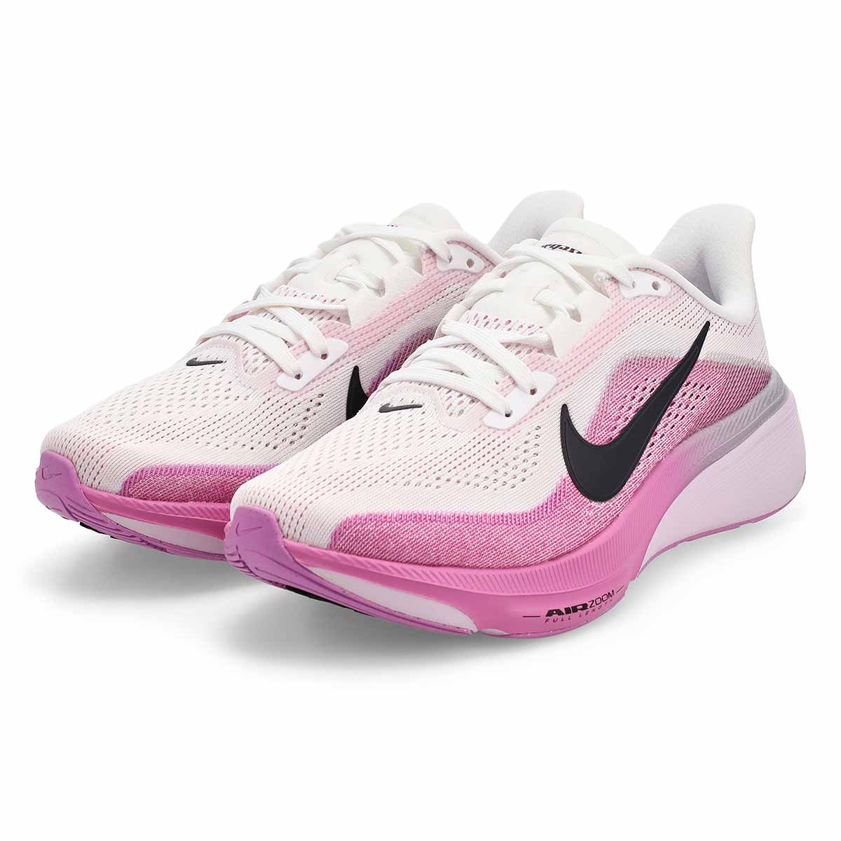 Chaussure de course Nike Air Zoom Pegasus 42 pour