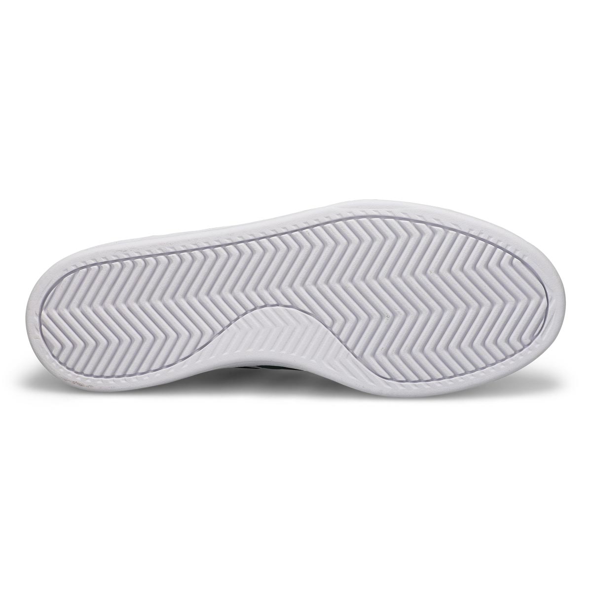 Baskets GRAND COURT 2.0, hommes