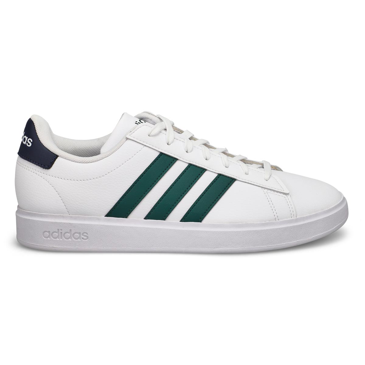 Baskets GRAND COURT 2.0, hommes