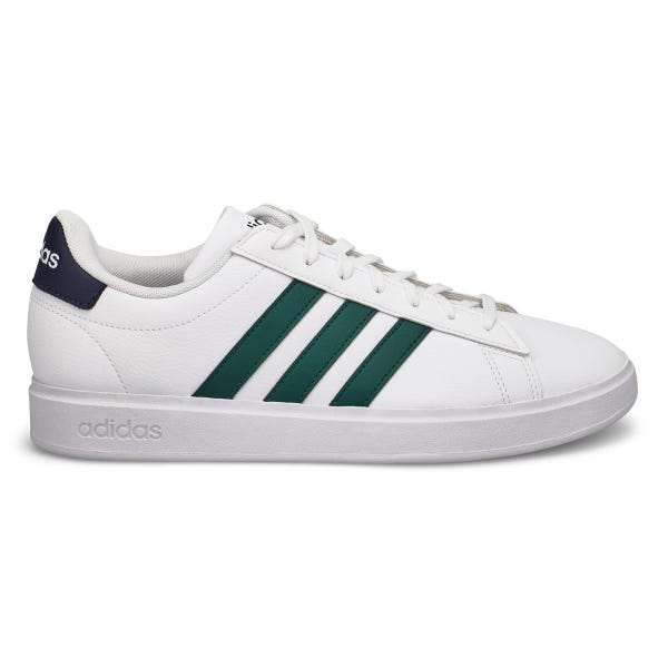 Men's Grand Court 2.0 Sneaker