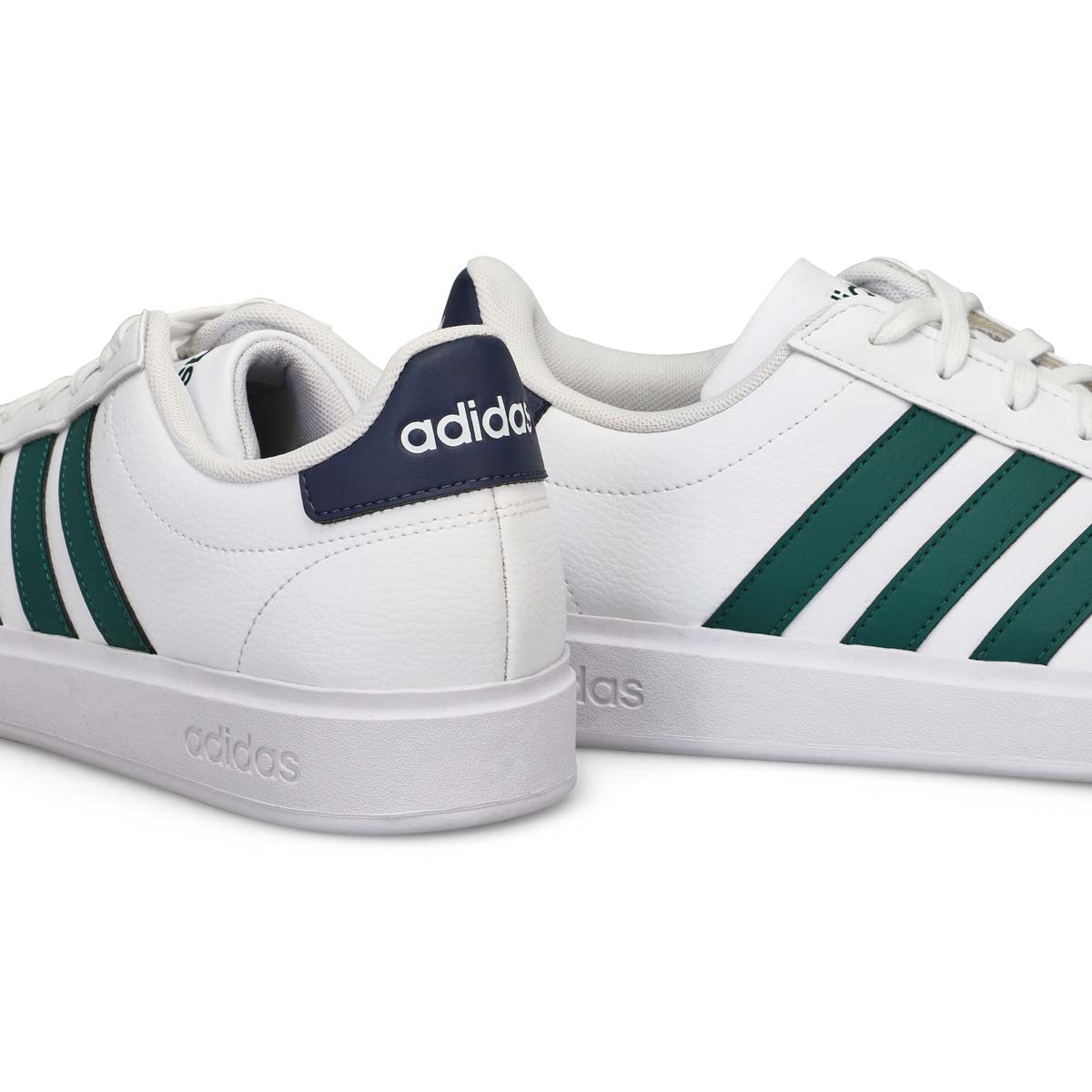 Baskets GRAND COURT 2.0, hommes