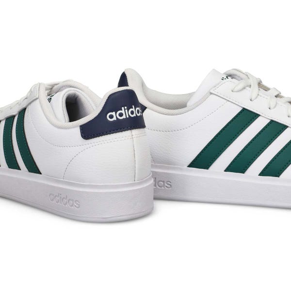 Men's Grand Court 2.0 Sneaker