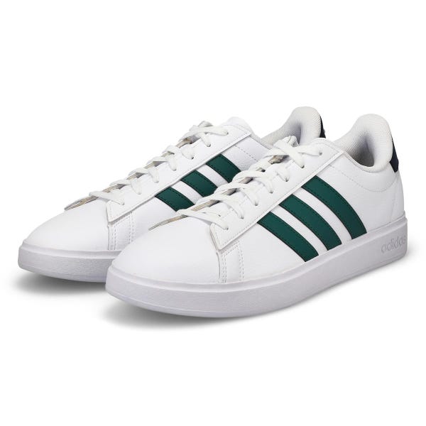 Men's Grand Court 2.0 Sneaker