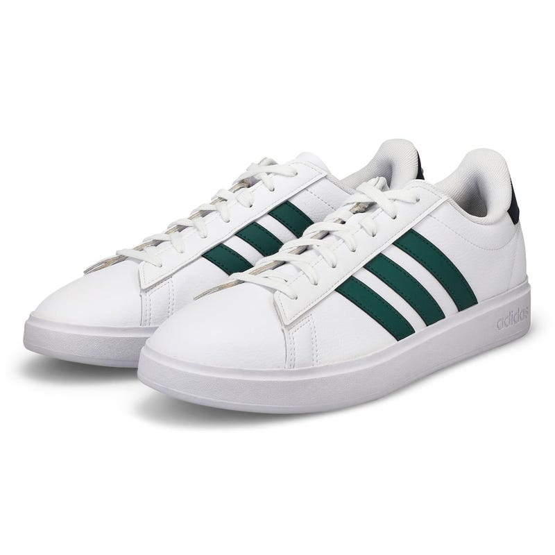 Men's Grand Court 2.0 Sneaker