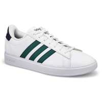 Baskets GRAND COURT 2.0, hommes