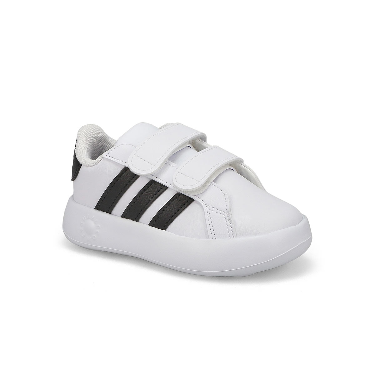 Infants' Grand Court 2.0 CF I Sneaker