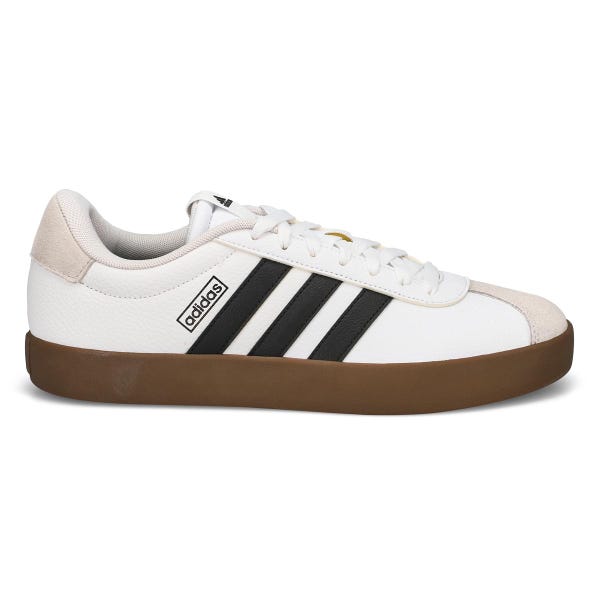 Baskets à lacets VL COURT 3.0, hommes