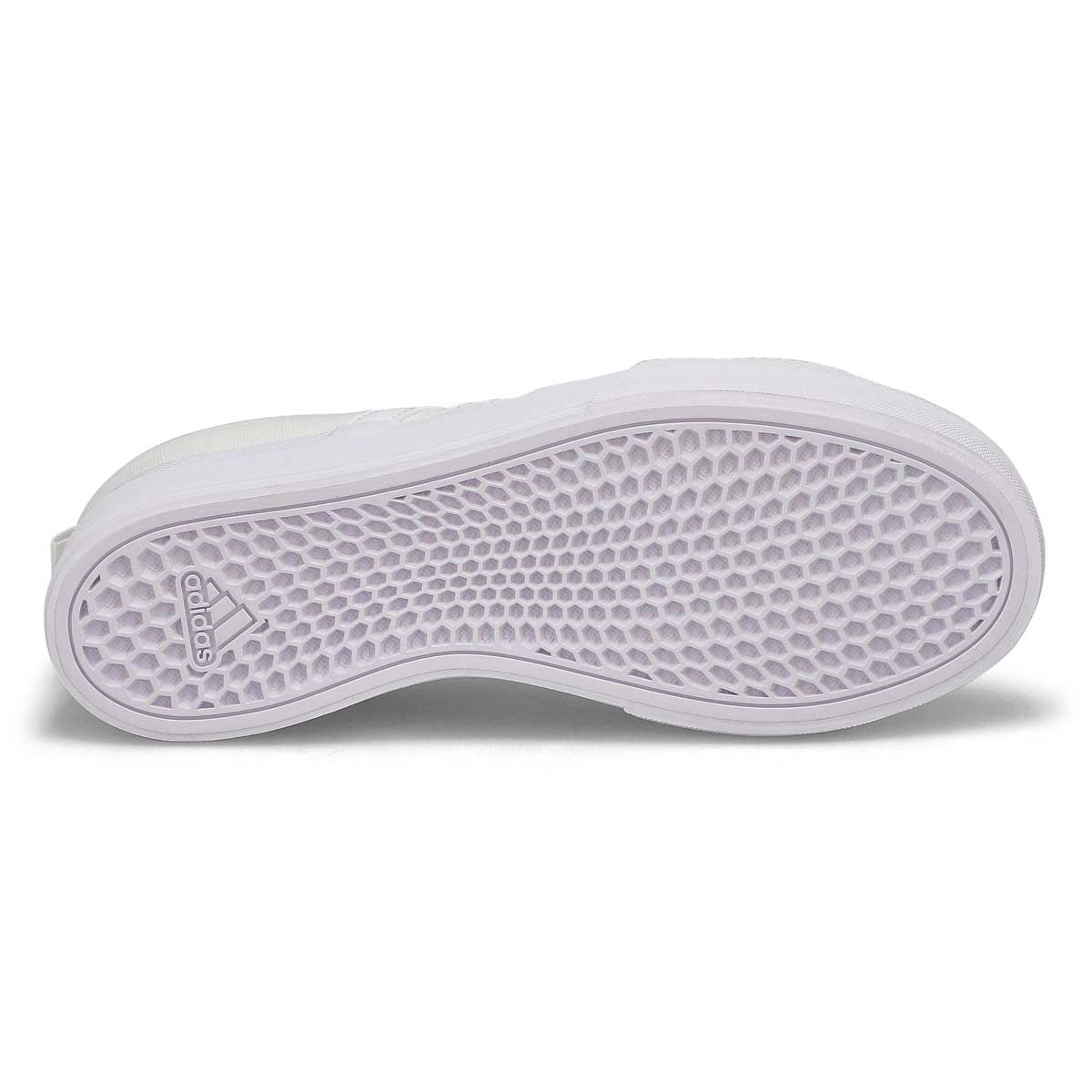 Baskets à plateforme BRAVADA 2.0 PLATFORM, blanc, femmes