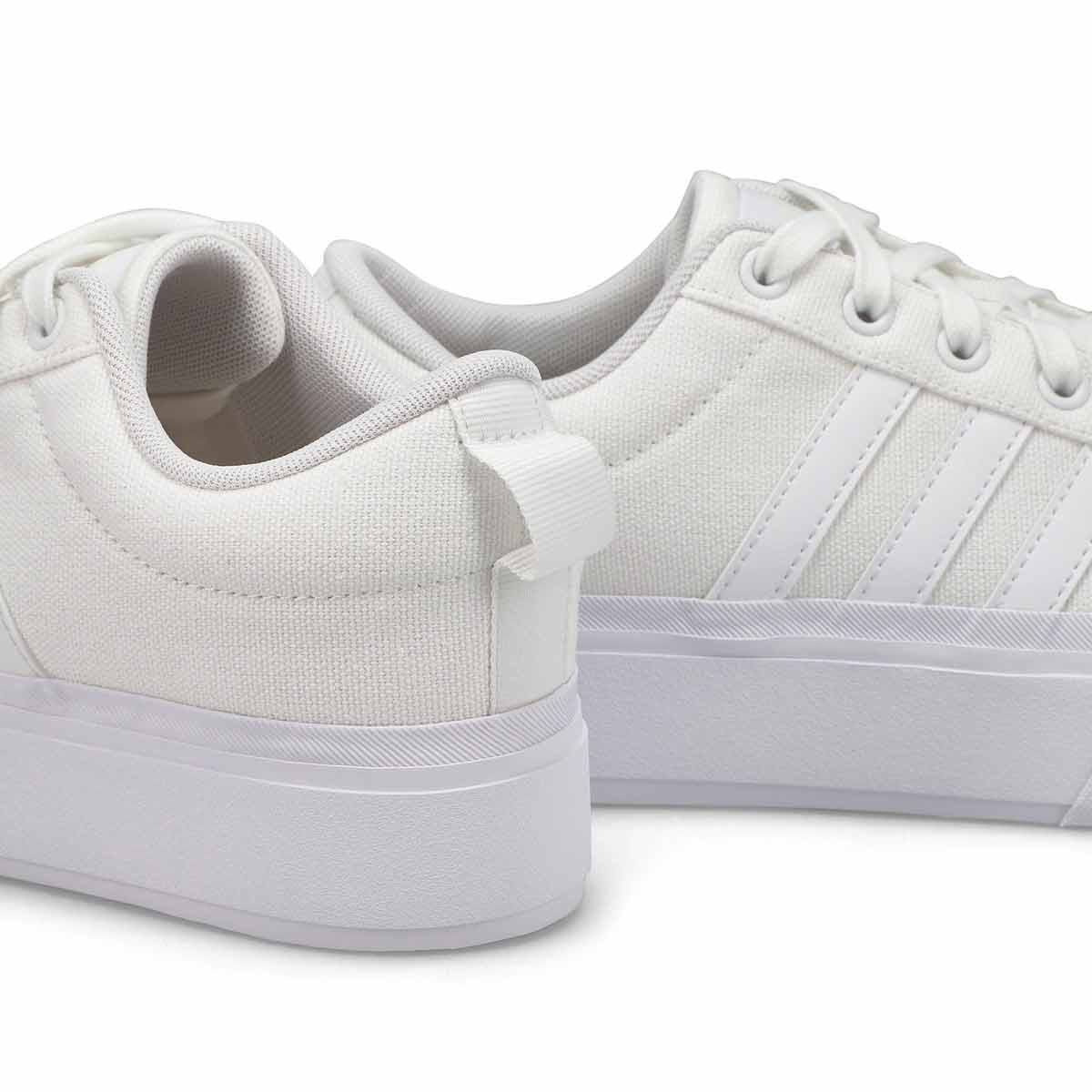 Women's Adidas Bravada 2.0 Platform Sneaker