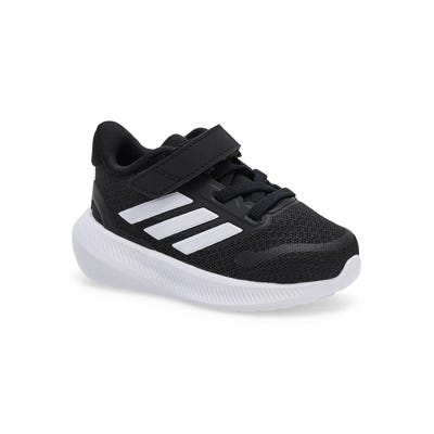 Infs Runfalcon 5 EL I Sneaker - Core Black/White/White