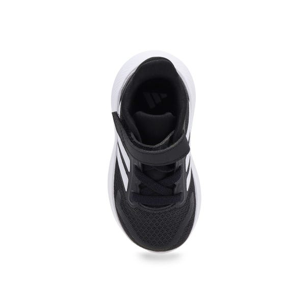Infants'  Runfalcon 5 EL I Sneaker - Core Black/White/White