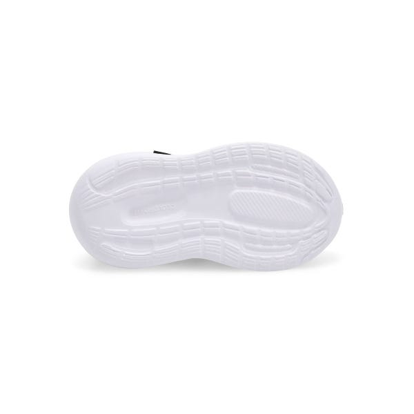 Infants'  Runfalcon 5 EL I Sneaker - Core Black/White/White