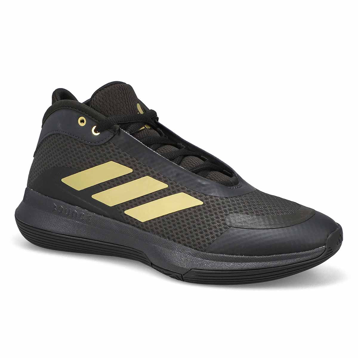 adidas Men's Bounce Legends Sneaker | SoftMoc.com