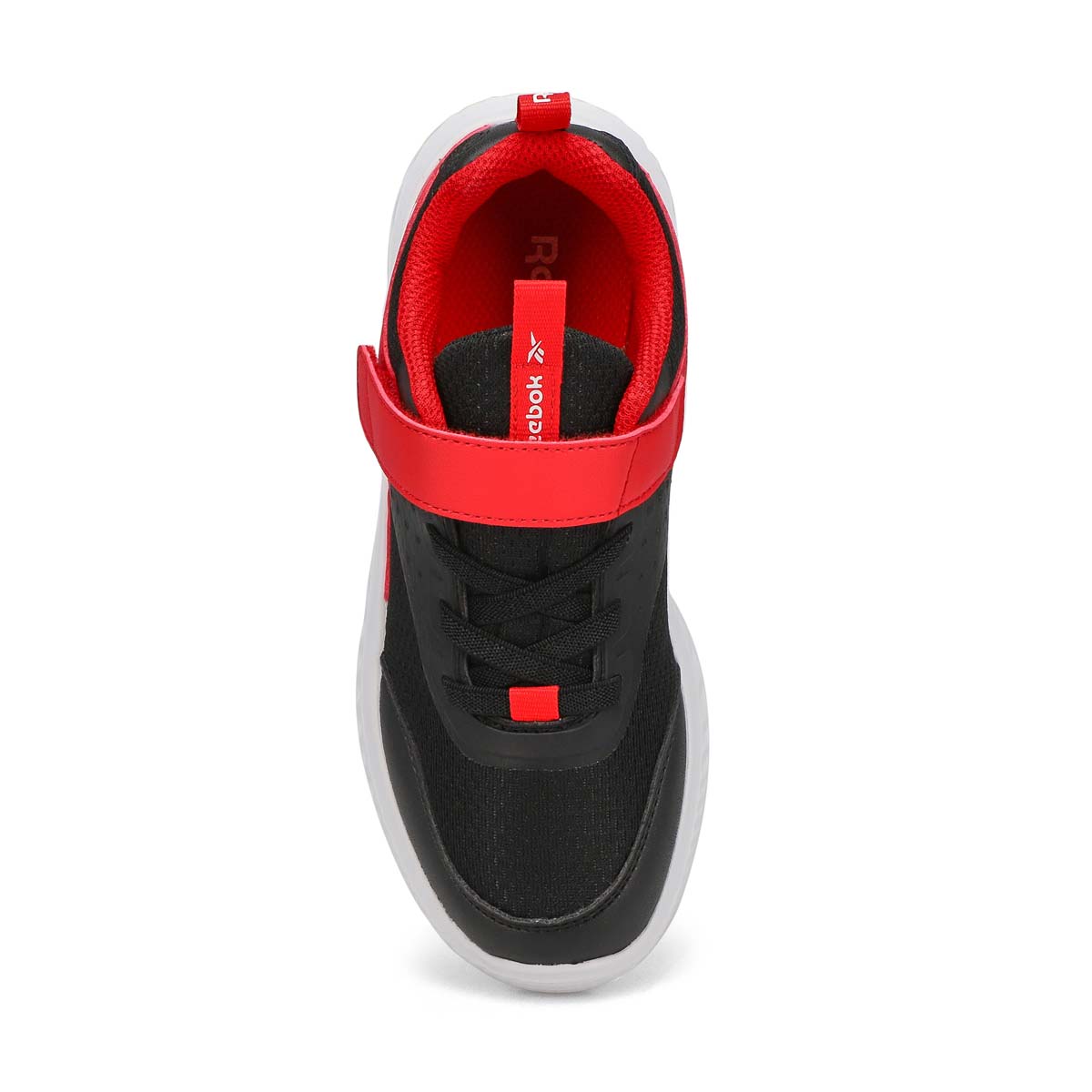 Boys' Rush Runner Alt 3.0 Sneaker