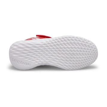 Boys' Rush Runner Alt 3.0 Sneaker