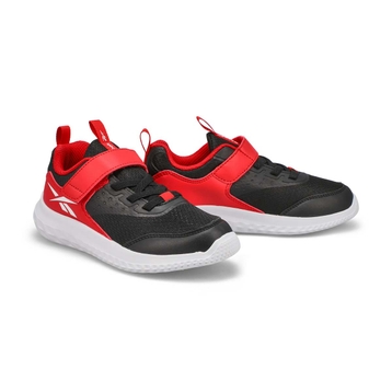 Boys' Rush Runner Alt 3.0 Sneaker