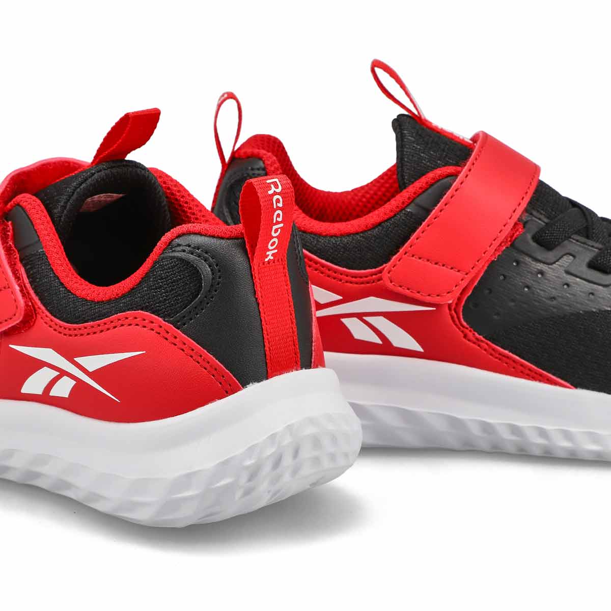 Boys' Rush Runner Alt 3.0 Sneaker