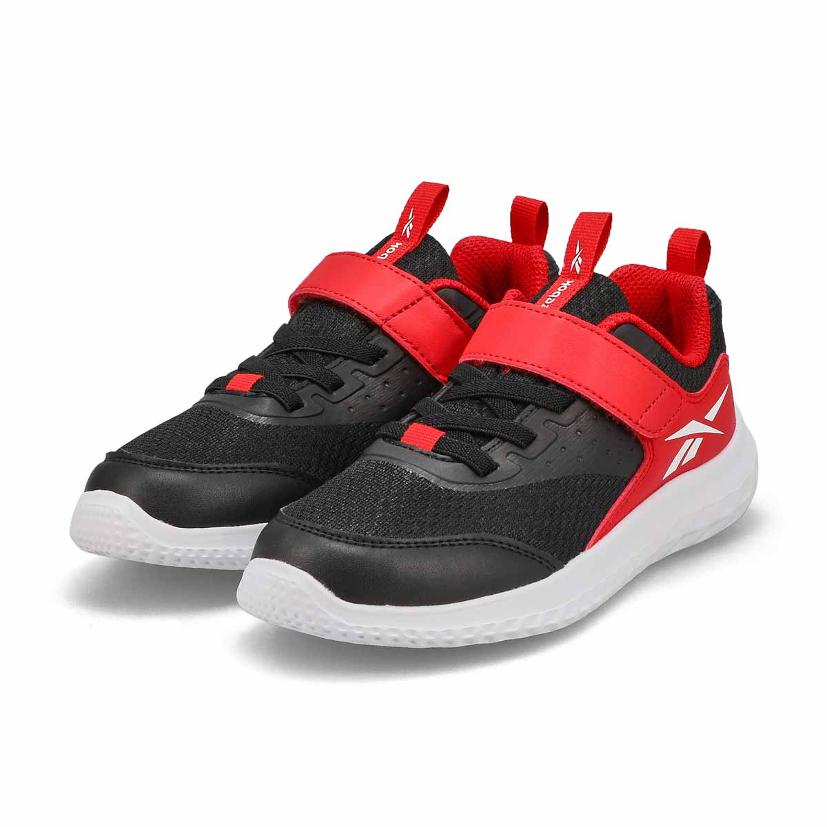 Boys' Rush Runner Alt 3.0 Sneaker