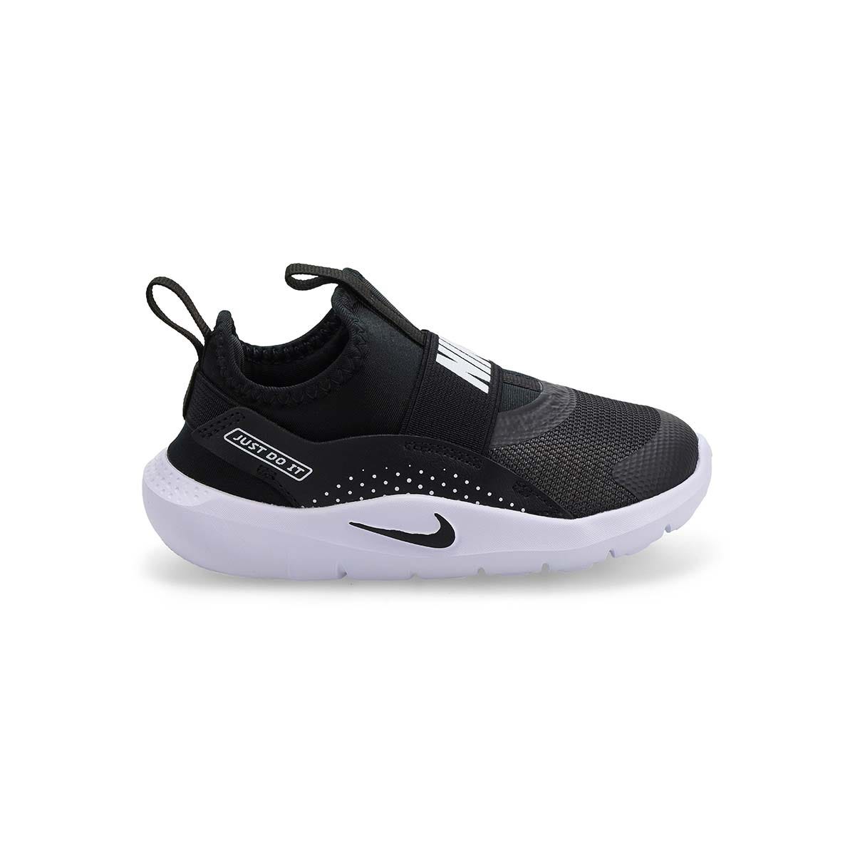 Infants' Flex Runner 4 TD Pull On Sneaker
